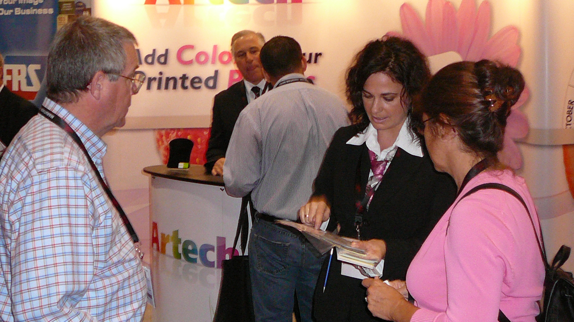 animation-de-stand
